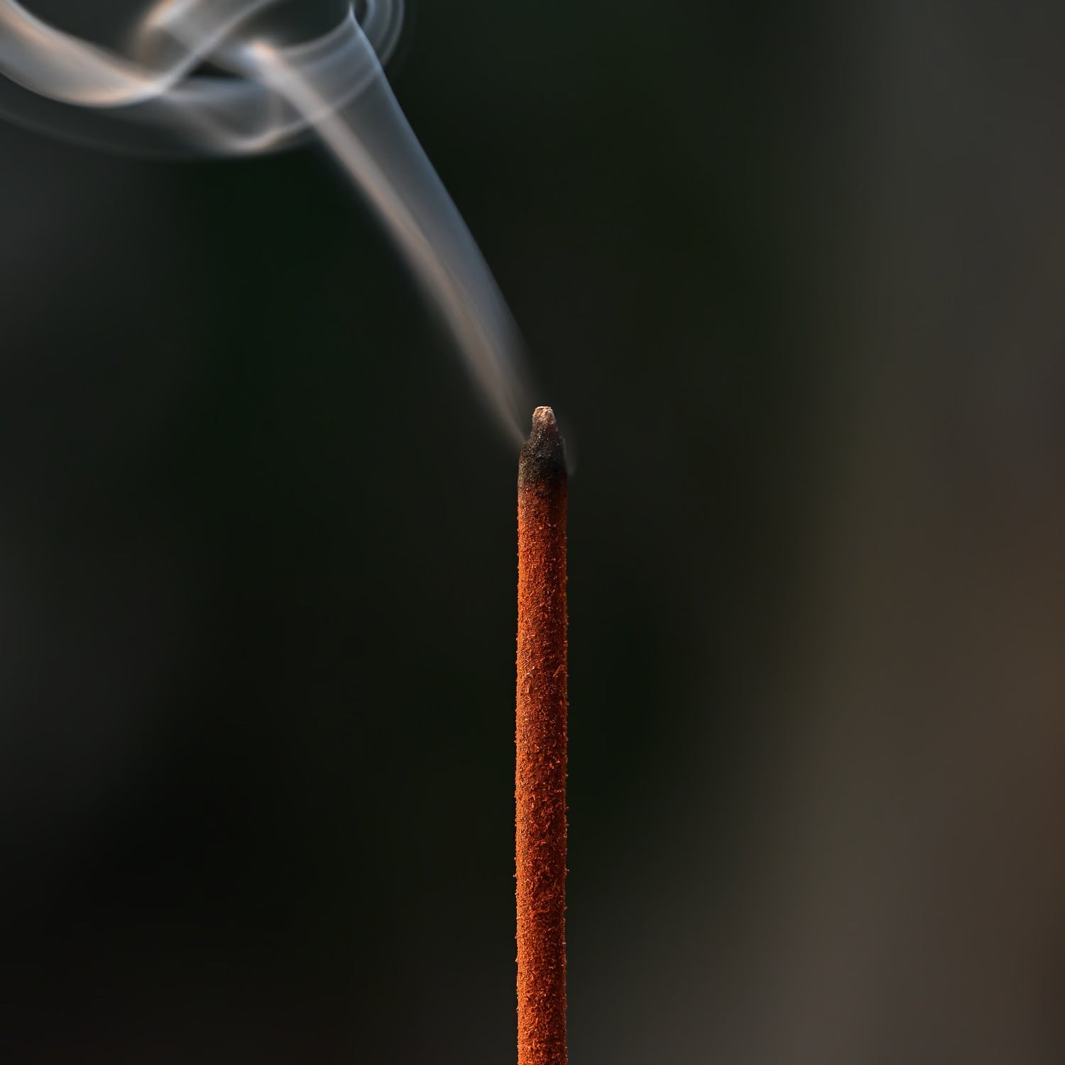 Incense Collection