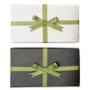 Gift Wrap