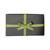 Gift Wrap