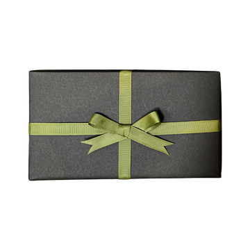 Gift Wrap