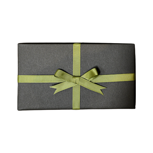 Gift Wrap