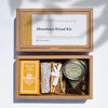 Abundance_Ritual_Kits - Maison Éthérique