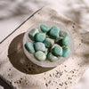 Amazonite-Tumbled-Stone-Maison-Etherique-Dubai-4 - Maison Éthérique