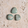 Amazonite-Tumbled-Stone-Maison-Etherique-Dubai-6 - Maison Éthérique