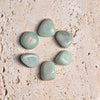 Amazonite-Tumbled-Stone-Maison-Etherique-Dubai-7 - Maison Éthérique