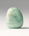 Amazonite Tumbled Stone 3