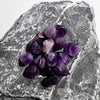 Amethyst-Tumbled-Stones-Maison-Etherique-Dubai-1 - Maison Éthérique
