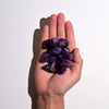Amethyst-Tumbled-Stones-Maison-Etherique-Dubai-2 - Maison Éthérique