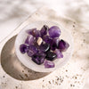 Amethyst-Tumbled-Stones-Maison-Etherique-Dubai-4 - Maison Éthérique