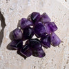 Amethyst-Tumbled-Stones-Maison-Etherique-Dubai-5 - Maison Éthérique