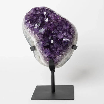 AmethystDruz-MAisonetherique-Brazil - Maison Éthérique