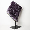 Amethyst Druzes Polished (21 kg)