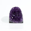 Amethyst Geode Cut Base Formation Q2 – No. 1