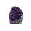 Amethyst Geode Cut Base Formation Q2 – No. 2