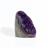 Amethyst Geode Cut Base Formation Q2 – No. 3