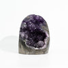 Amethyst Geode Cut Base Q3 – No. 1