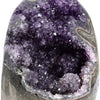 Amethyst Geode Cut Base Q3 – No. 1