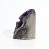 Amethyst Geode Cut Base Q3 – No. 1