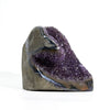 Amethyst Geode Cut Base Q3 – No. 3