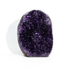 Amethyst Geode Piece Q1 – No. 1