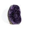 Amethyst Geode Piece Q1 – No. 1