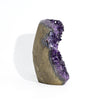 Amethyst Geode Piece Q1 – No. 1