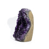 Amethyst Geode Piece Q1 – No. 1