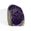 Amethyst Geode Piece Q1 – No. 2