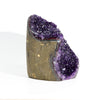 Amethyst Geode Piece Q1 – No. 2