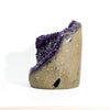 Amethyst Geode Piece Q1 – No. 2