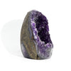 Amethyst Geode Piece Q1 – No. 3