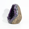 Amethyst Geode Piece Q1 – No. 3