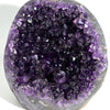 Amethyst Geode Piece Q1 – No. 3