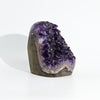 Amethyst Geode Piece – Cavity – No. 1