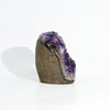 Amethyst Geode Piece – Cavity – No. 1