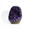 Amethyst Geode Piece – Cavity – No. 2