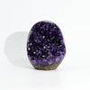 Amethyst Geode Piece – Cavity – No. 2