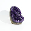 Amethyst Geode Piece – Cavity – No. 2