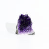 Amethyst Mini Geode – Grade AA – No. 2