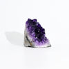Amethyst Mini Geode – Grade AA – No. 2