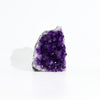 Amethyst Mini Geode – Grade AA – No. 3