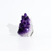 Amethyst Mini Geode – Grade AA – No. 4