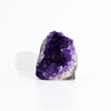 Amethyst Mini Geode – Grade AA – No. 5