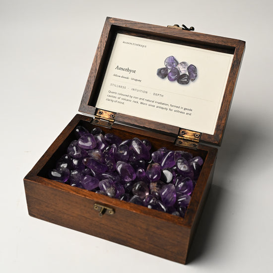 Amethyst_Tumbled_Stone_5
