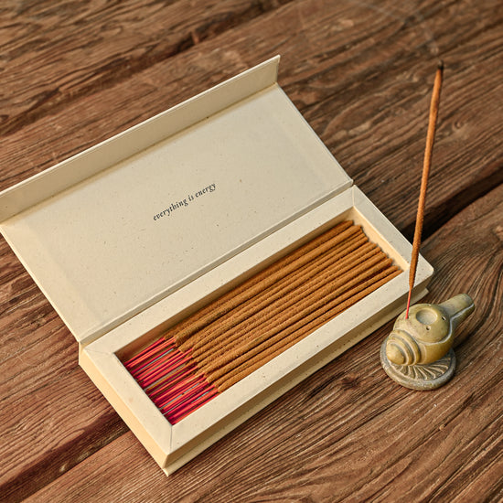 AnantaSacredSandalwood