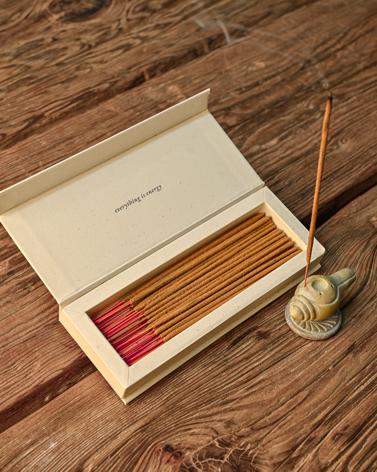 AnantaSacredSandalwood