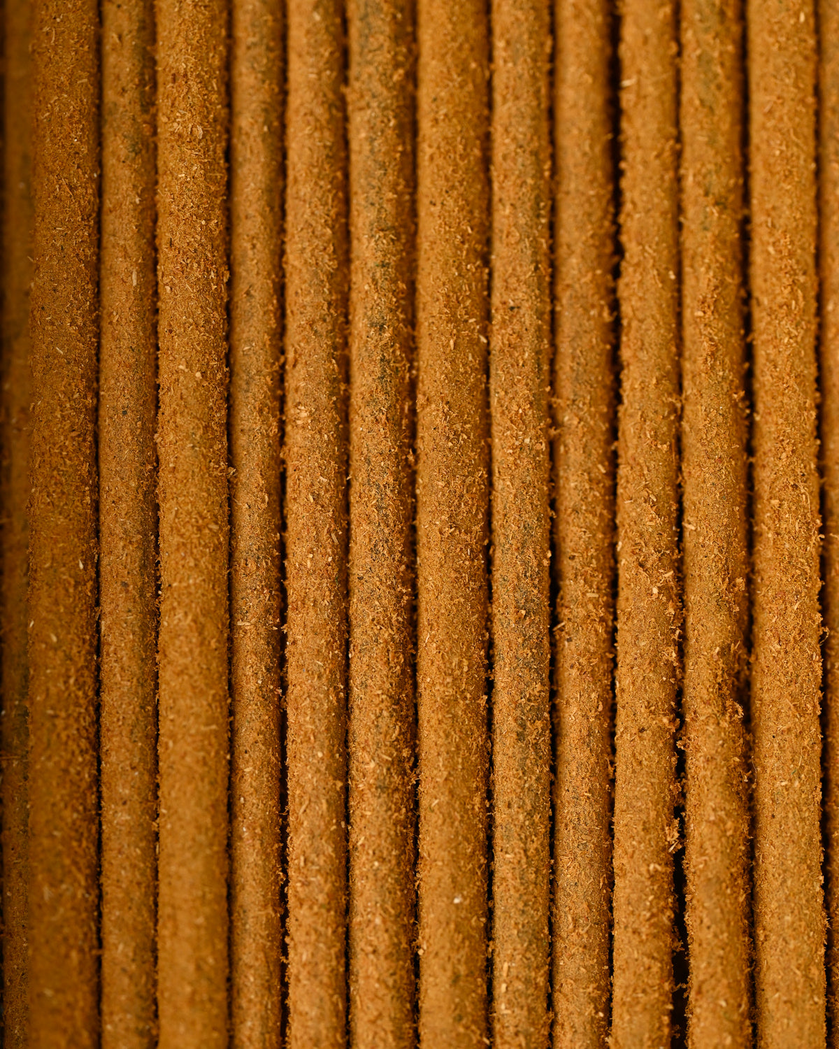 Ananta Sandalwood Sacred Resin
