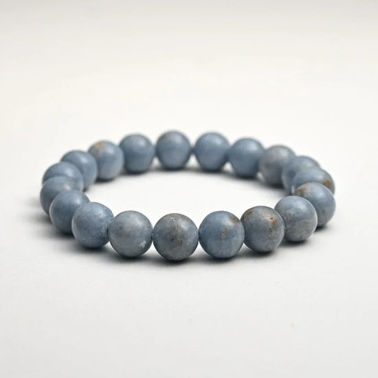 AngeliteBracelet-MaisonEtherique-Dubai1 - Maison Éthérique