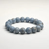 AngeliteBracelet-MaisonEtherique-Dubai1 - Maison Éthérique
