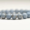 AngeliteBracelet-MaisonEtherique-Dubai2 - Maison Éthérique